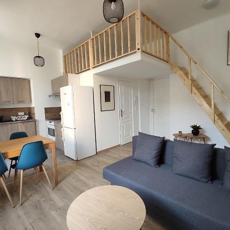 2 A 6 Personnes - Welcome To Nice ! Logement Port 외부 사진