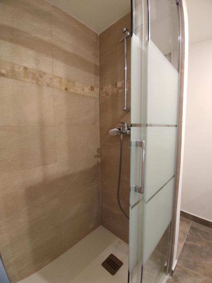2 A 6 Personnes - Welcome To Nice ! Logement Port 외부 사진